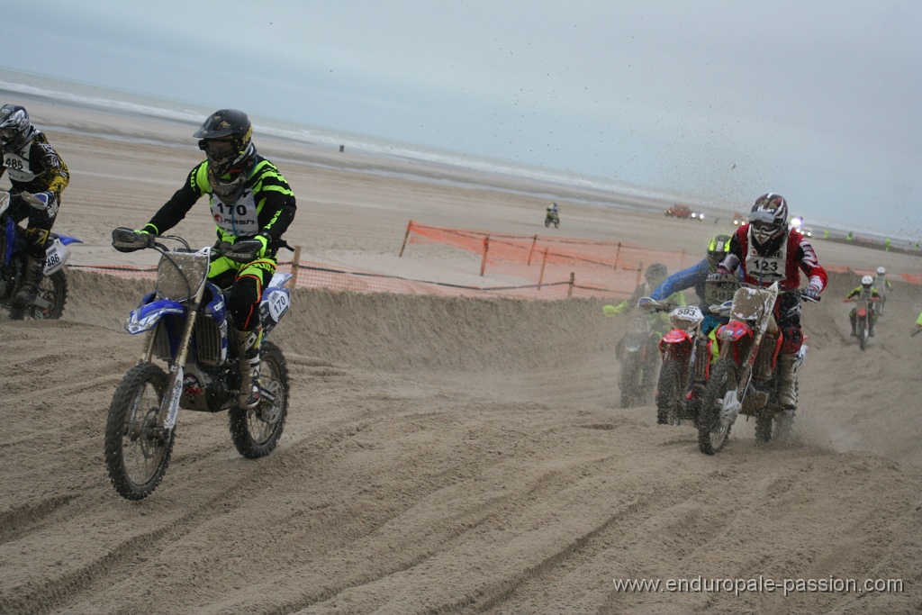 enduro-touquet-2016 (1025).JPG